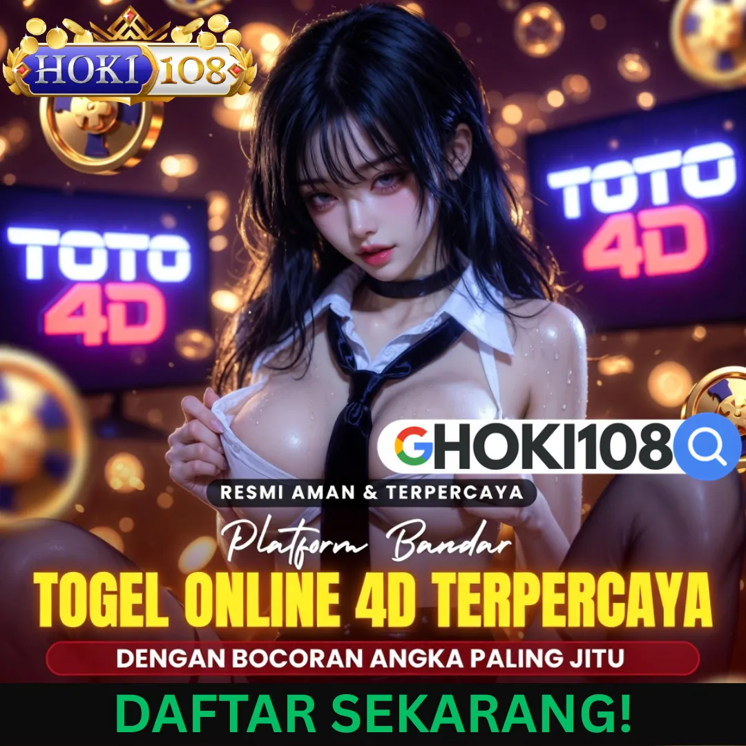 KOITOTOKB